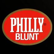 J J FROST - PHILLY BLUNT MIX -2026 (Jungle )