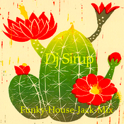 Funky-House-Jack-Mix