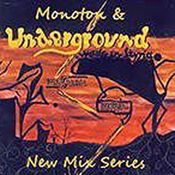 Monoton & Underground #04