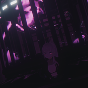 MAY ~ @SANCTUM 2022.08.14