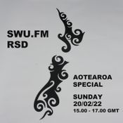 RSD SWU.FM 20-02-22 (no chat) Aotearoa Special