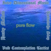 ID Music 20221118 - Pure Flow
