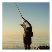 stephen hodgen 07.03.26