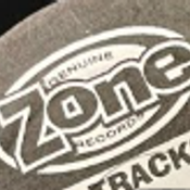 Vinyl Adventures - Breaks
