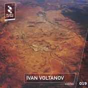 Ivan Voltanov - Specially For Platz Für Tanz MAY 2015