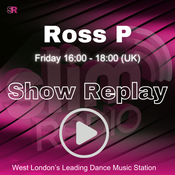 24-04-2026 - Ross P - Slim Radio