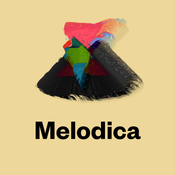 Melodica 17 February 2024 (Sadeedo all vinyl set)
