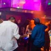 Back 2 The 80s Dance Party