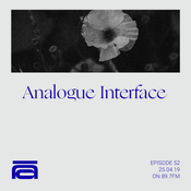 Episode 52 [25-04-19]