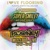 Super Smiley Wednesday's LIVE! 11-01-2023