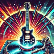 ROCK N WARM
