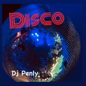 DISCO MIX