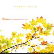 Aldee - A V A N T G A R D E (Autumn 2007)