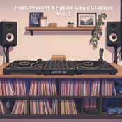 Past, Present & Future Liquid Classics Vol. 2