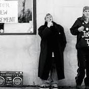 BREED SESSIONS XXXXXV (OLD SKUL BREAKS MIX)