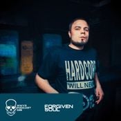 Forgiven Soul - WWYS Podcast 026