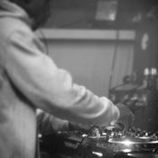 COOL HAND FLEX- origin.net-07.03.18