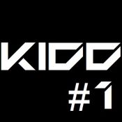 Kidd - Psy MiniMix #1