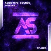 Addictive Sоunds Podcast 823 (01-05-2026)