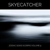 Zodiac Signs Scorpio Volume 9