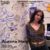 Aurora Halal