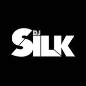DJ SILK - Ultimate 80s R&B Party Mix