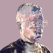 Mark Pritchard - 24th June 2016