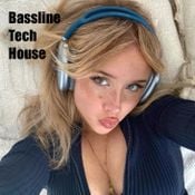 "Going Up" - Bassline Tech House - 07.03.26