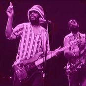R.I.P. Paul Jackson, God of Jazzfunk Bassgrooves