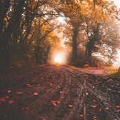 Deep Techno Mix (Studio Mix) by dj tosbin Part 12