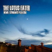 The Lotus Eater