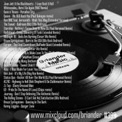 Lost & found The rock and pop classic mix 2026