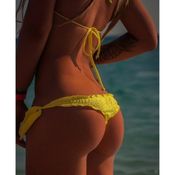 Beautiful Melodies  ★ // Progressive House & Trance Mix 2014