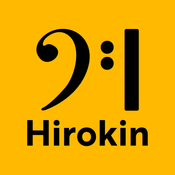20250111_VOCALiNK_OPEN