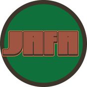 JafaSound Social Sundays - October 2022