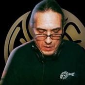 Real Techno presents Marco Lenzi