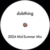 2024 Mid-Summer Mix