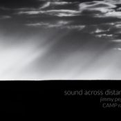 Sound Across Distance / 30th August 2025