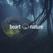 Heart of Nature
