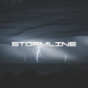 Stormline Trance Exploration 2022