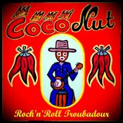 Rock'N'Roll Troubadour