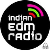 Terry Da Libra @Tenzi Fm Radio - Guest mix (India
