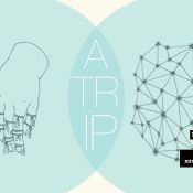 A Trip - Mondayjazz # 177