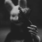 Deep Domains 70 - Melodic / Progressive House / Easter Set