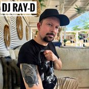 planet radio black beats | Mai 2025