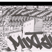 A HISTORY OF MIXTAPES