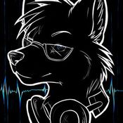 VBLFC 2021