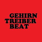 FM STROEMER BY GEHIRN TREIBER BEAT | DJ MIX 1 | 08-08-2021