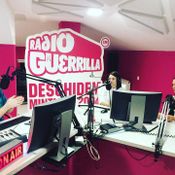 Sinele Invinge cu Mihai Dobrovolschi. Invitate: Ramona Gherasim si Ana Maria Stefanescu.