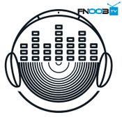 Fnoobtechno Live! - Big Simmoski